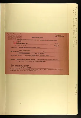 p. 15