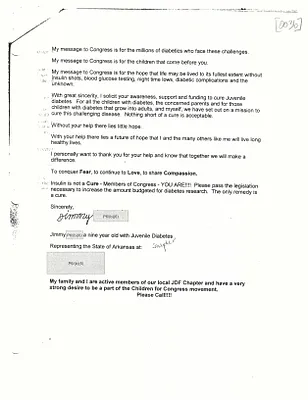 p. 25