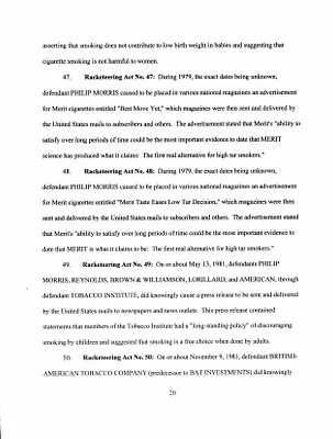 p. 46