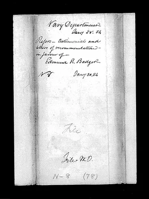 p. 20