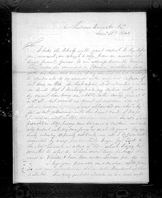 p. 60