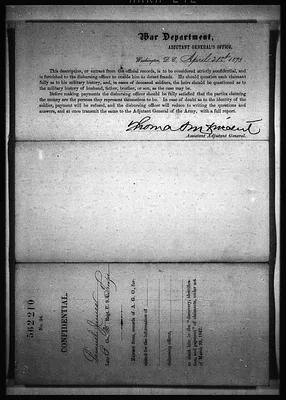p. 51