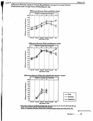 p. 59