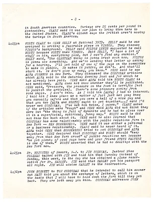 p. 8