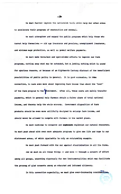 p. 13