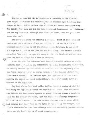 p. 25
