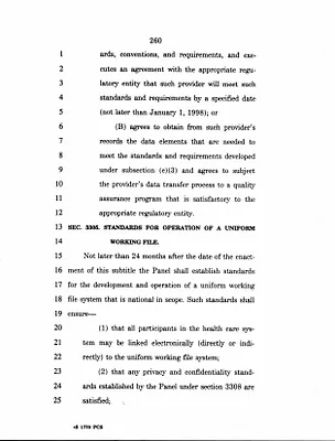 p. 41