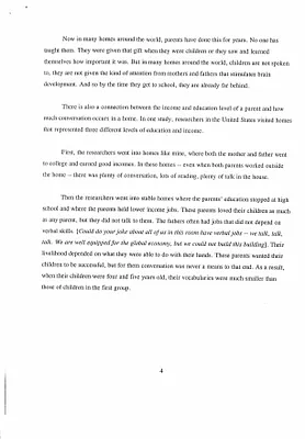 p. 59