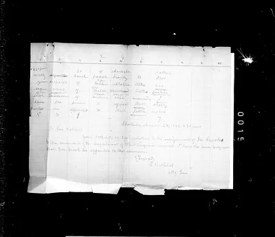 p. 25