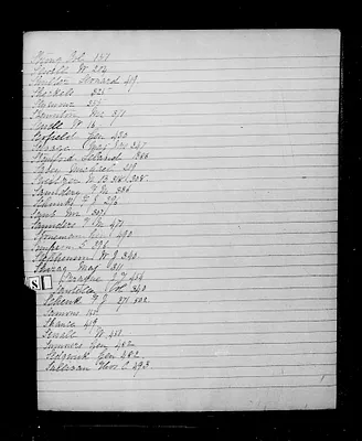p. 41