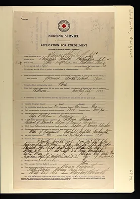 p. 51