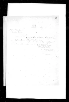 p. 48