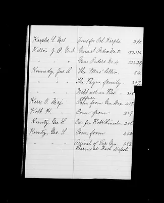 p. 43