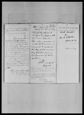 p. 17