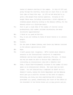 p. 21