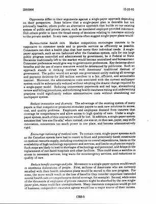 p. 44