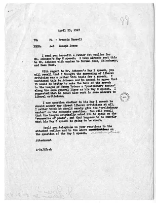 p. 7