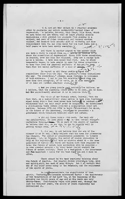p. 60