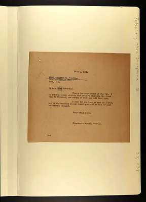 p. 46
