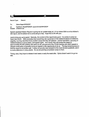 p. 53
