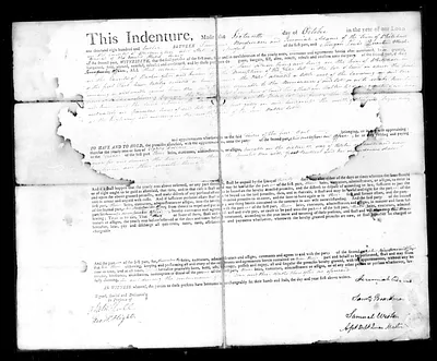 p. 19