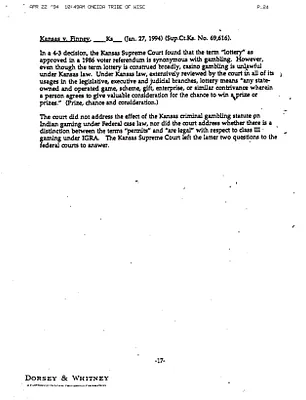 p. 27