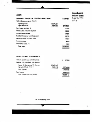 p. 39