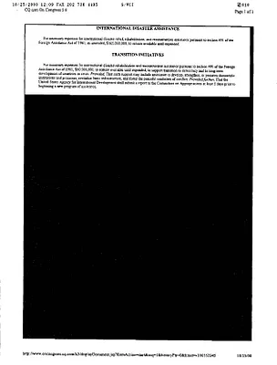 p. 32