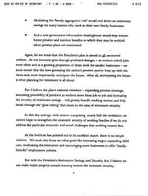 p. 58