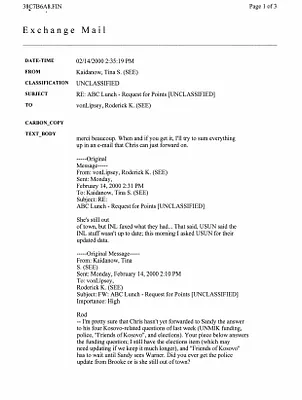 p. 21