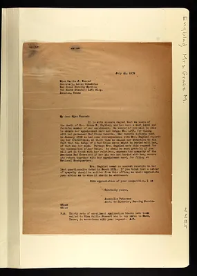 p. 14