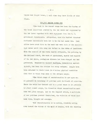 p. 36
