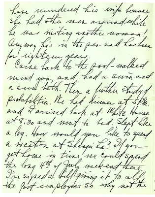 p. 3