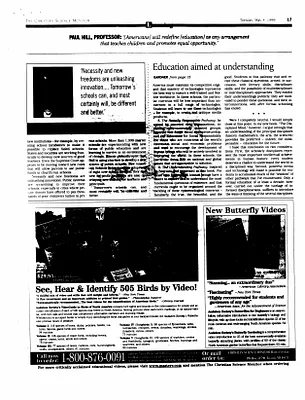 p. 37