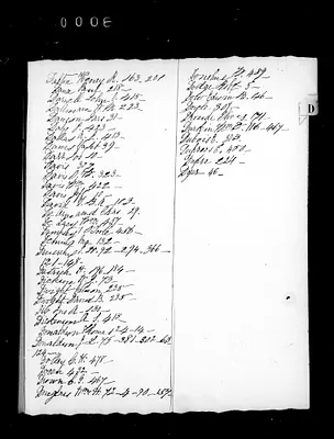 p. 29
