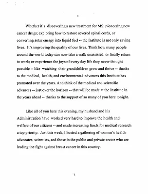 p. 39