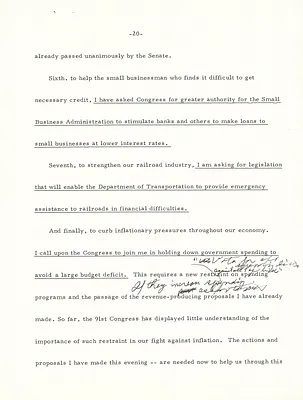 p. 36