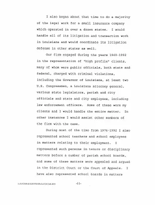 p. 18