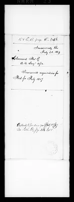 p. 23
