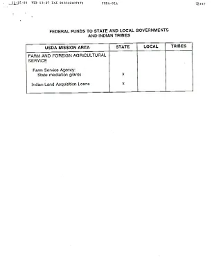 p. 60