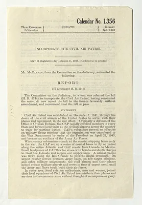 p. 23
