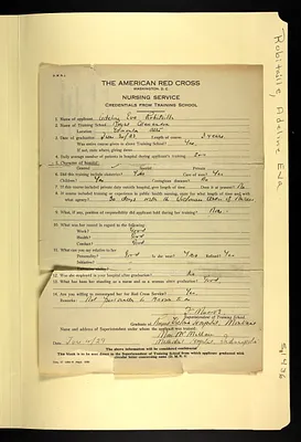 p. 60