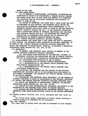 p. 20