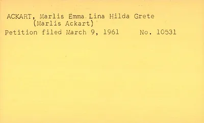 p. 41
