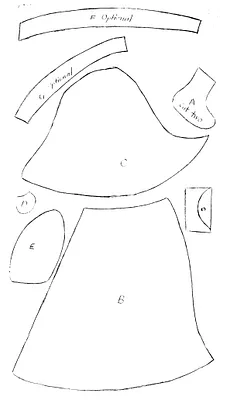 p. 4