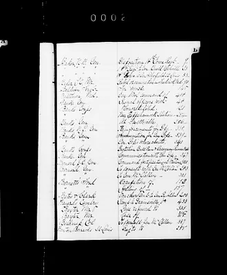 p. 24