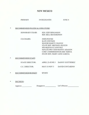 p. 57