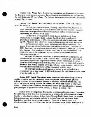 p. 19