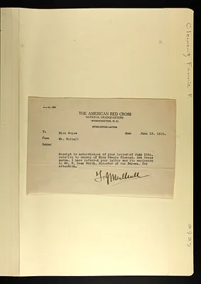 p. 37