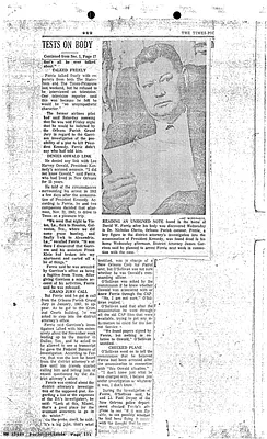 p. 51